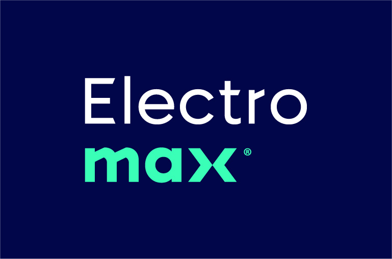 electromax.mx